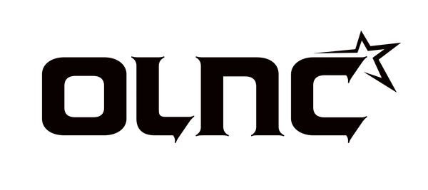 OLNC